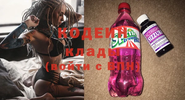 стаф Бронницы