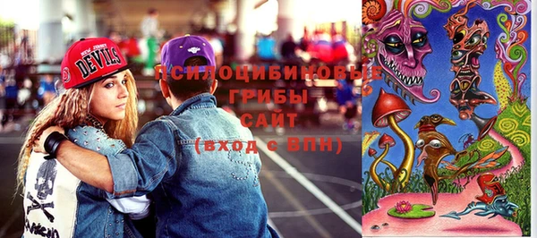 spice Бугульма