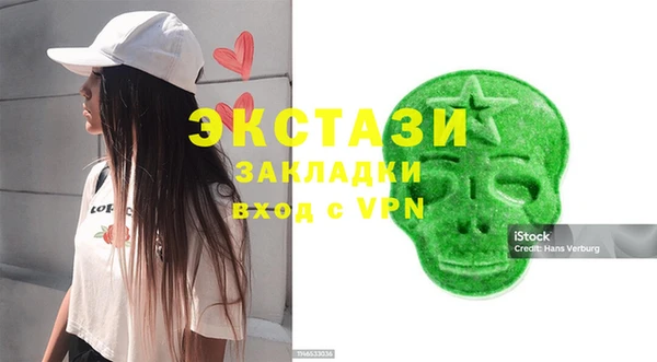 хмурый Бородино