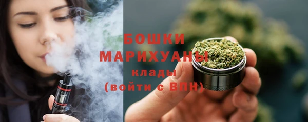 spice Бугульма