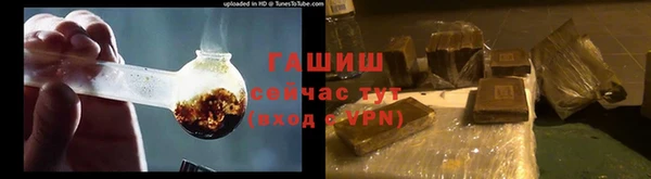 хмурый Бородино