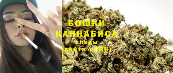 spice Бугульма