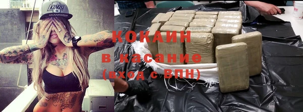 хмурый Бородино